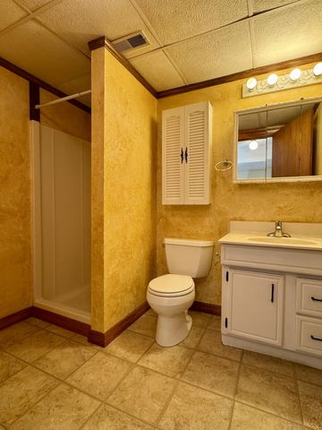 765 Jimae Avenue, Independence, KY 41051