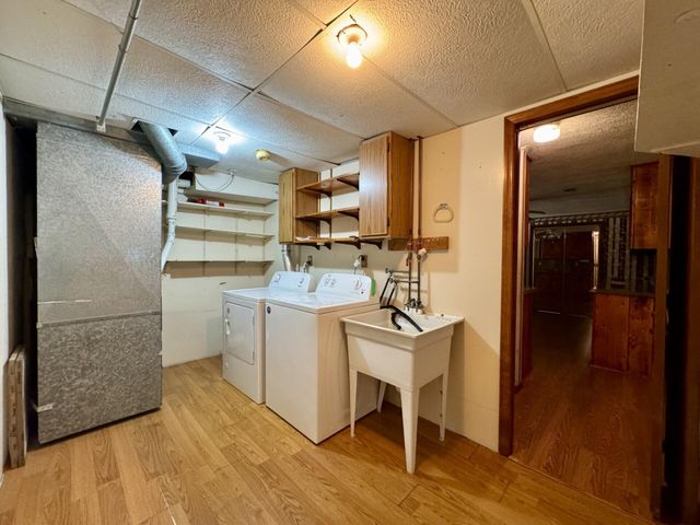 765 Jimae Avenue, Independence, KY 41051