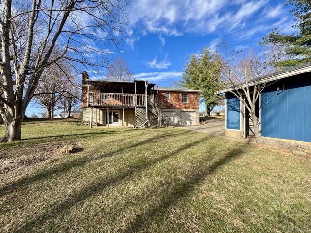 765 Jimae Avenue, Independence, KY 41051