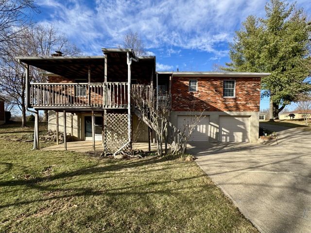 765 Jimae Avenue, Independence, KY 41051