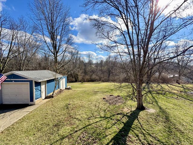 765 Jimae Avenue, Independence, KY 41051