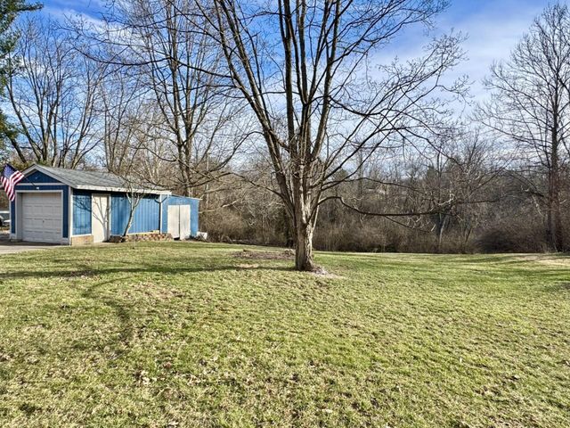 765 Jimae Avenue, Independence, KY 41051