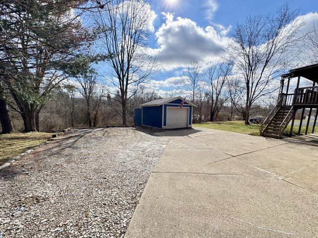 765 Jimae Avenue, Independence, KY 41051