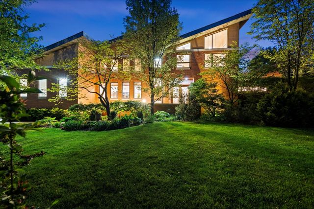 15629 W 139th Street, Homer Glen, IL 60491