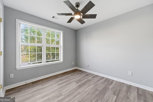 813 Cork Oak Lane, Lawrenceville, GA 30045