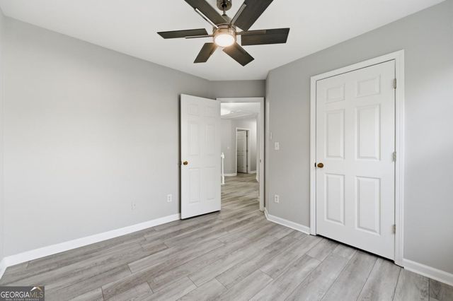 813 Cork Oak Lane, Lawrenceville, GA 30045