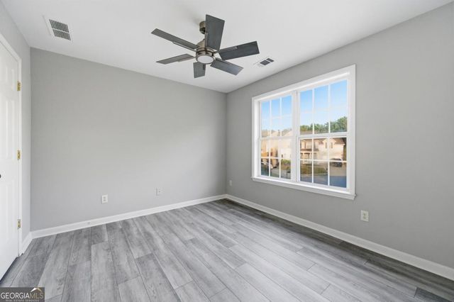 813 Cork Oak Lane, Lawrenceville, GA 30045