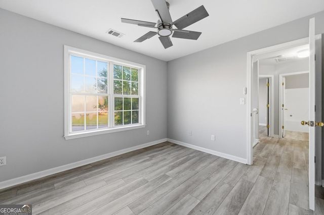 813 Cork Oak Lane, Lawrenceville, GA 30045