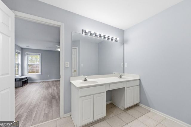 813 Cork Oak Lane, Lawrenceville, GA 30045