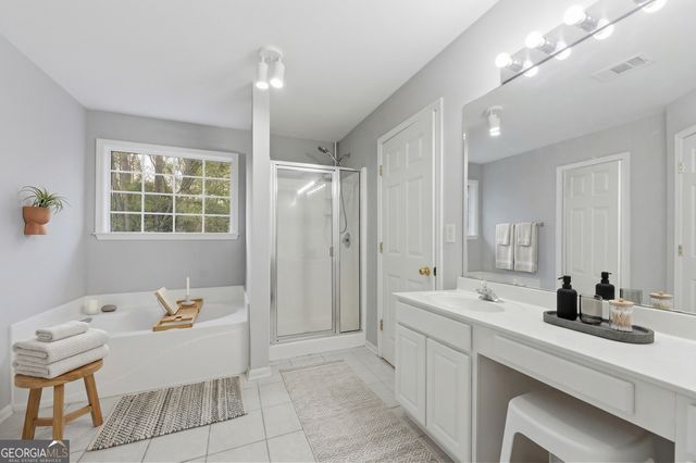 813 Cork Oak Lane, Lawrenceville, GA 30045