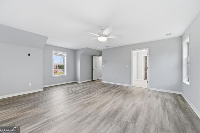 813 Cork Oak Lane, Lawrenceville, GA 30045