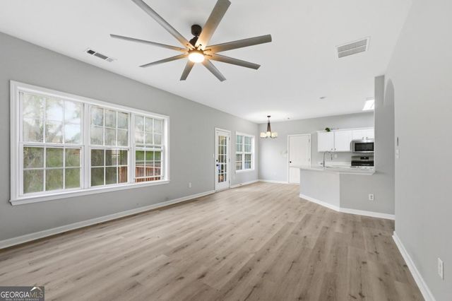 813 Cork Oak Lane, Lawrenceville, GA 30045