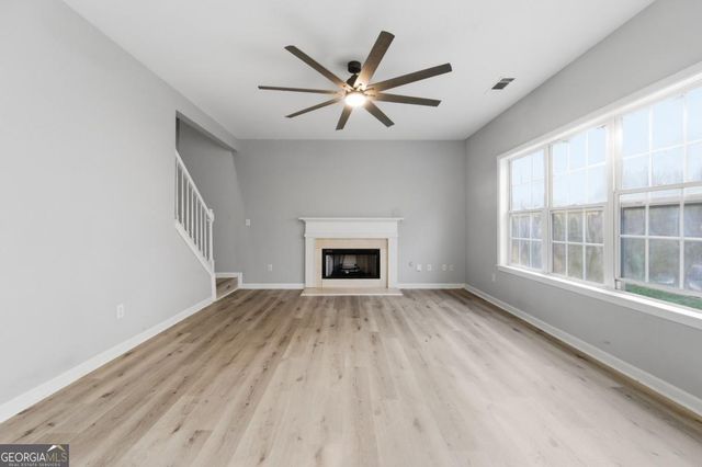 813 Cork Oak Lane, Lawrenceville, GA 30045