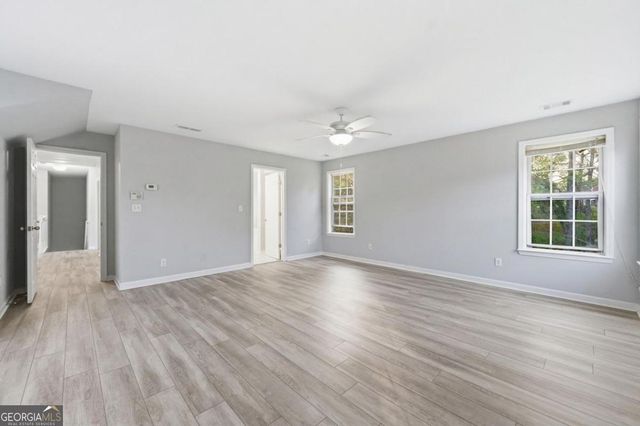 813 Cork Oak Lane, Lawrenceville, GA 30045