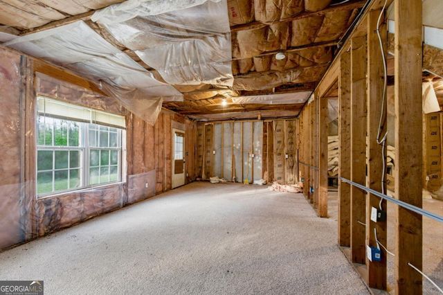 813 Cork Oak Lane, Lawrenceville, GA 30045