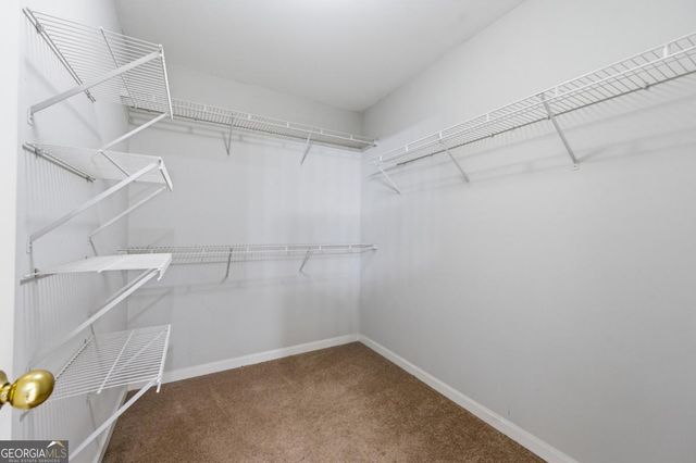 813 Cork Oak Lane, Lawrenceville, GA 30045