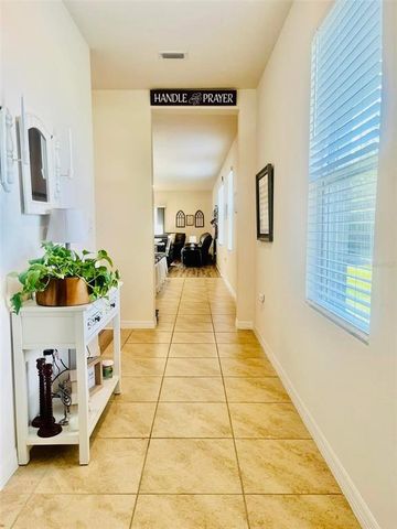 1760 CARNOSTIE ROAD, Winter Haven, FL 33884