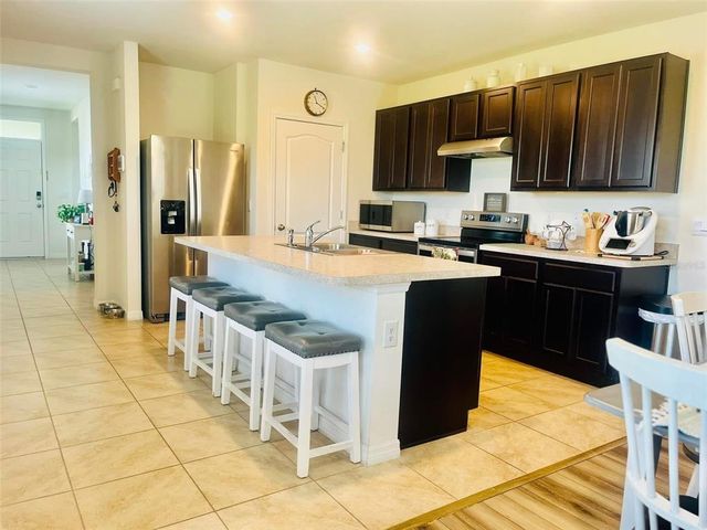 1760 CARNOSTIE ROAD, Winter Haven, FL 33884