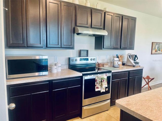 1760 CARNOSTIE ROAD, Winter Haven, FL 33884