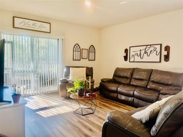 1760 CARNOSTIE ROAD, Winter Haven, FL 33884