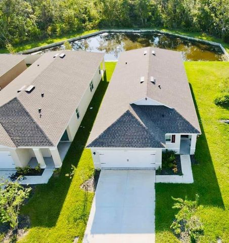 1760 CARNOSTIE ROAD, Winter Haven, FL 33884