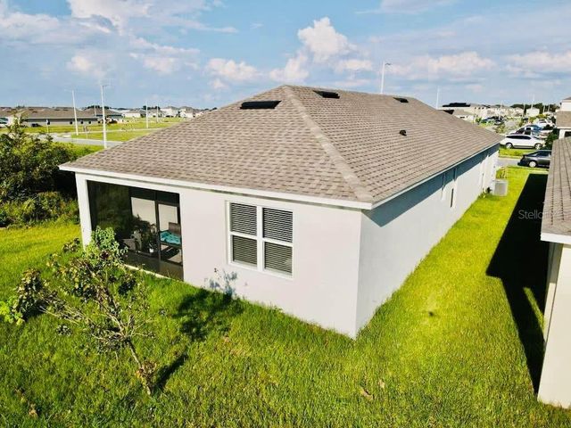 1760 CARNOSTIE ROAD, Winter Haven, FL 33884