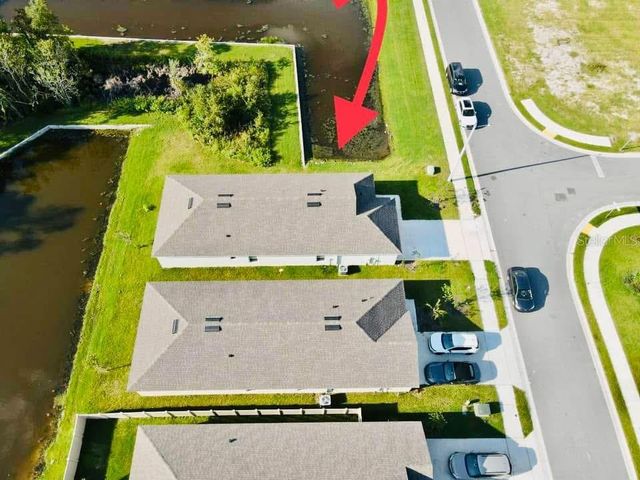 1760 CARNOSTIE ROAD, Winter Haven, FL 33884