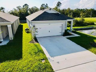 1760 CARNOSTIE ROAD, Winter Haven, FL 33884