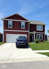 11204 Sashing Way, Monrovia, IN 46157