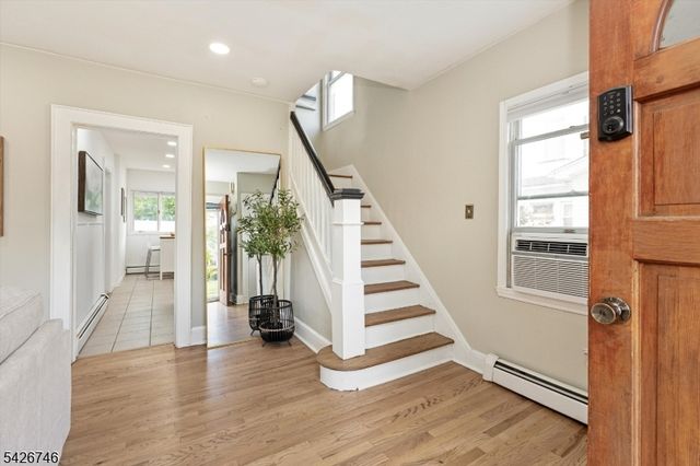 1046 Lorraine Ave, Union Twp., NJ 07083