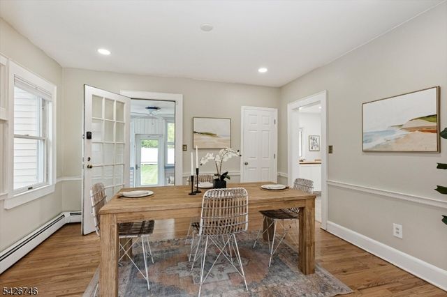 1046 Lorraine Ave, Union Twp., NJ 07083