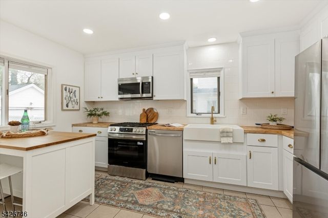 1046 Lorraine Ave, Union Twp., NJ 07083