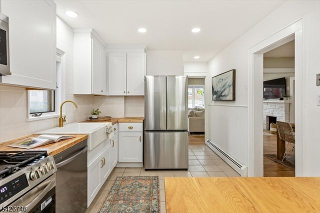 1046 Lorraine Ave, Union Twp., NJ 07083