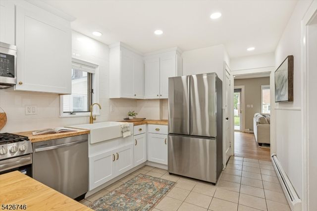 1046 Lorraine Ave, Union Twp., NJ 07083