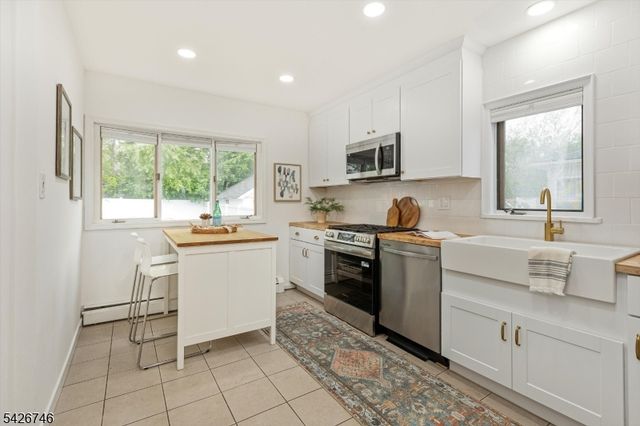 1046 Lorraine Ave, Union Twp., NJ 07083