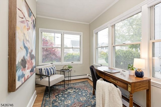 1046 Lorraine Ave, Union Twp., NJ 07083