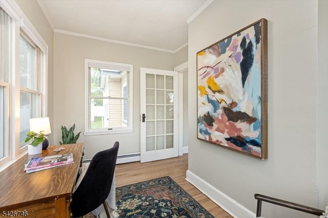 1046 Lorraine Ave, Union Twp., NJ 07083