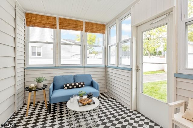 1046 Lorraine Ave, Union Twp., NJ 07083