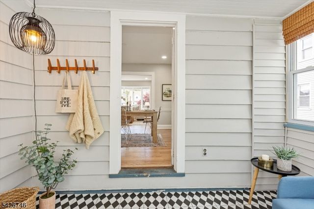 1046 Lorraine Ave, Union Twp., NJ 07083