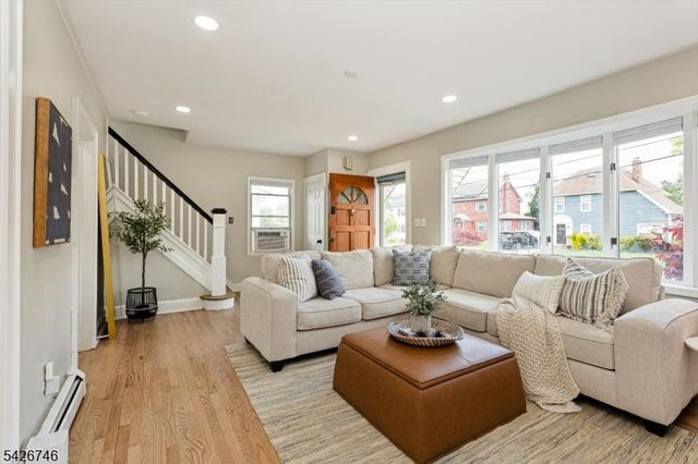 1046 Lorraine Ave, Union Twp., NJ 07083