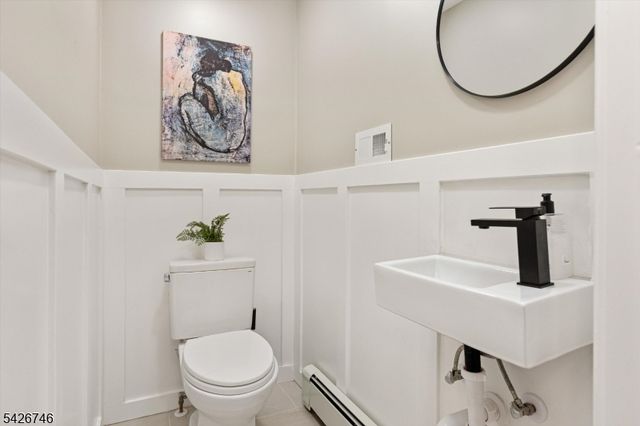 1046 Lorraine Ave, Union Twp., NJ 07083