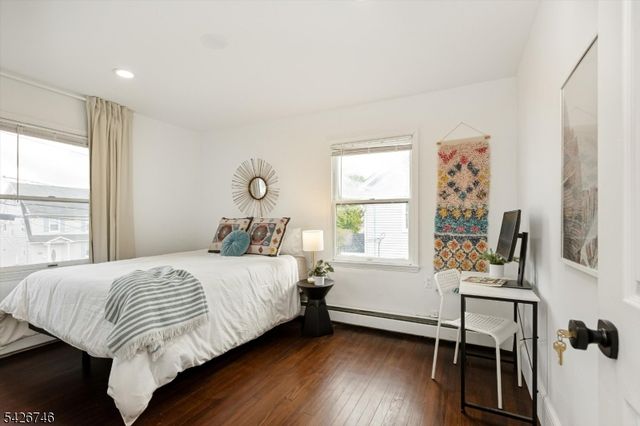 1046 Lorraine Ave, Union Twp., NJ 07083