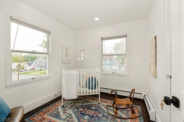 1046 Lorraine Ave, Union Twp., NJ 07083