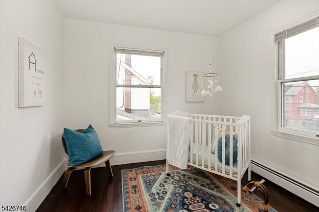 1046 Lorraine Ave, Union Twp., NJ 07083
