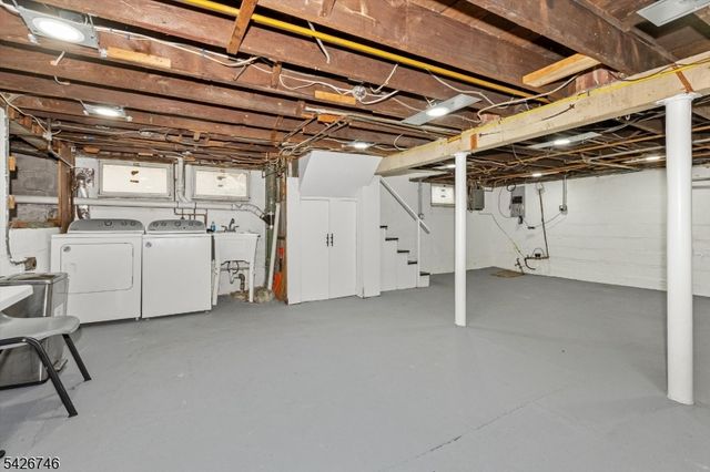 1046 Lorraine Ave, Union Twp., NJ 07083