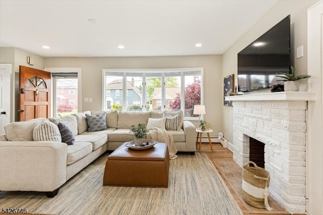 1046 Lorraine Ave, Union Twp., NJ 07083