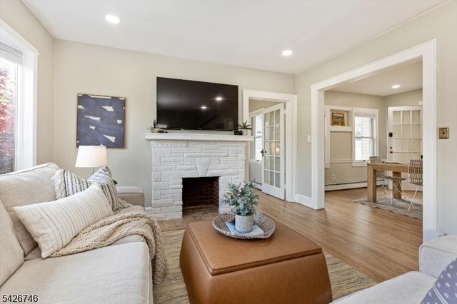 1046 Lorraine Ave, Union Twp., NJ 07083
