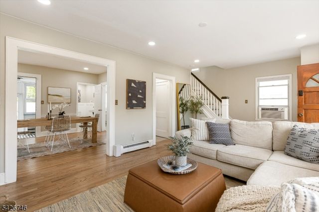 1046 Lorraine Ave, Union Twp., NJ 07083
