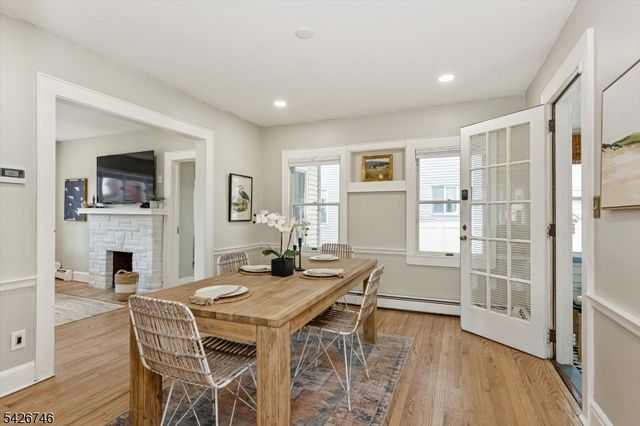 1046 Lorraine Ave, Union Twp., NJ 07083