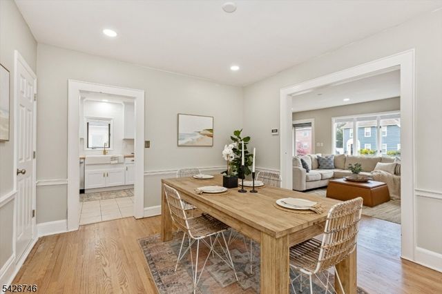 1046 Lorraine Ave, Union Twp., NJ 07083